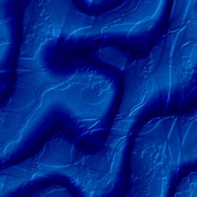 texture of the day