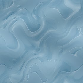 texture of the day