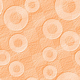 texture of the day