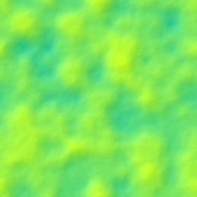 texture of the day