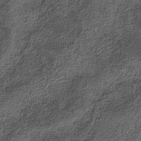 texture of the day