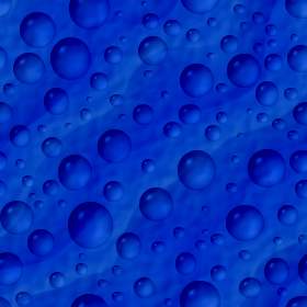 texture of the day