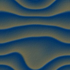 texture of the day