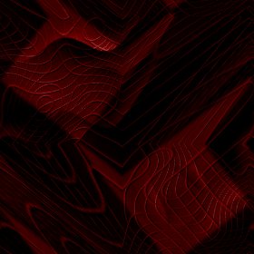 texture of the day