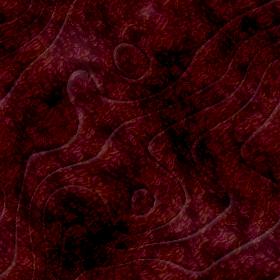 texture of the day
