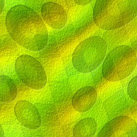 texture of the day